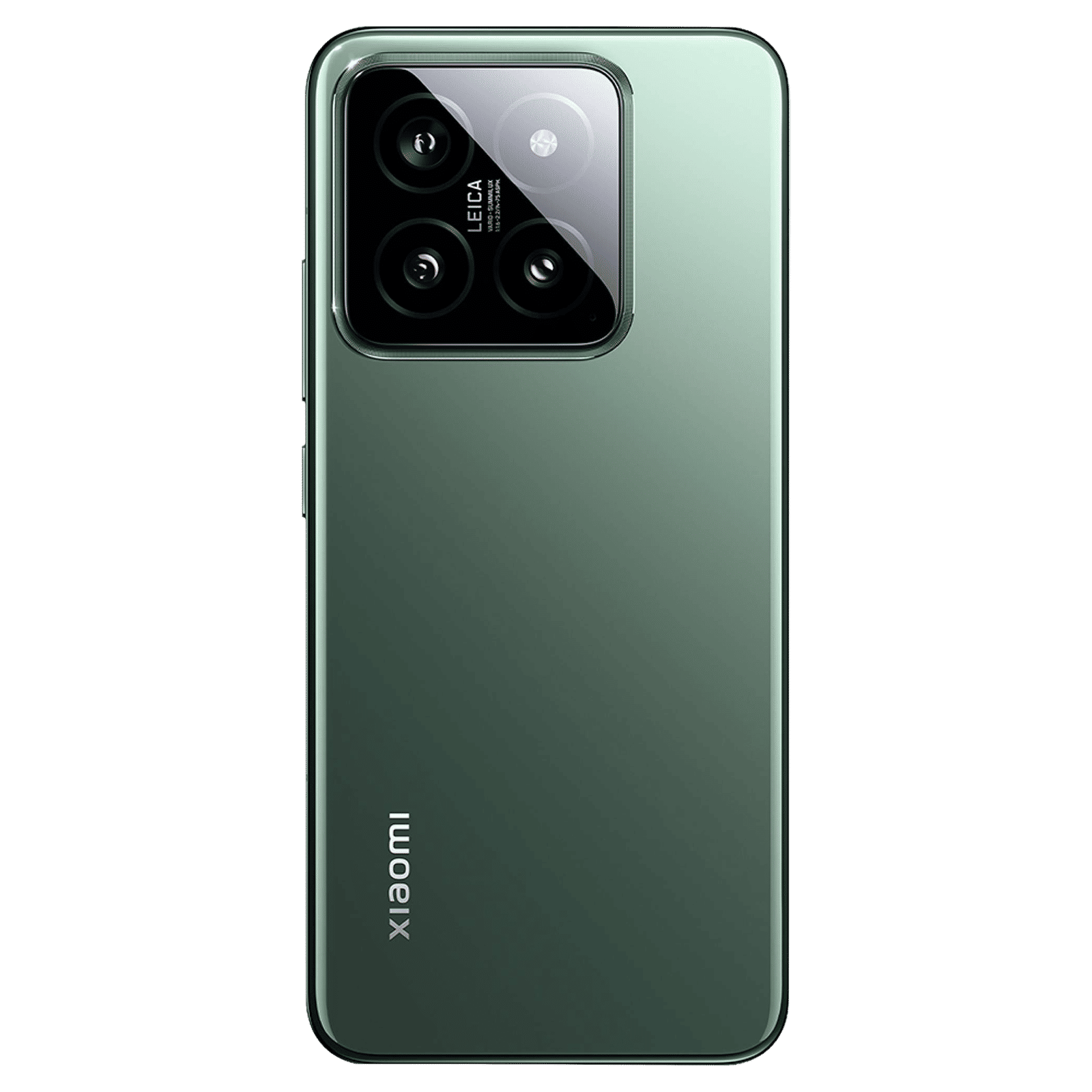 スマートフォン本体 Xiaomi 14 Jade Green 12GB RAM 512GB ROM Amazon.com: Xiaomi 14 5G + 4G LTE (512GB + 12GB) (UK Plug